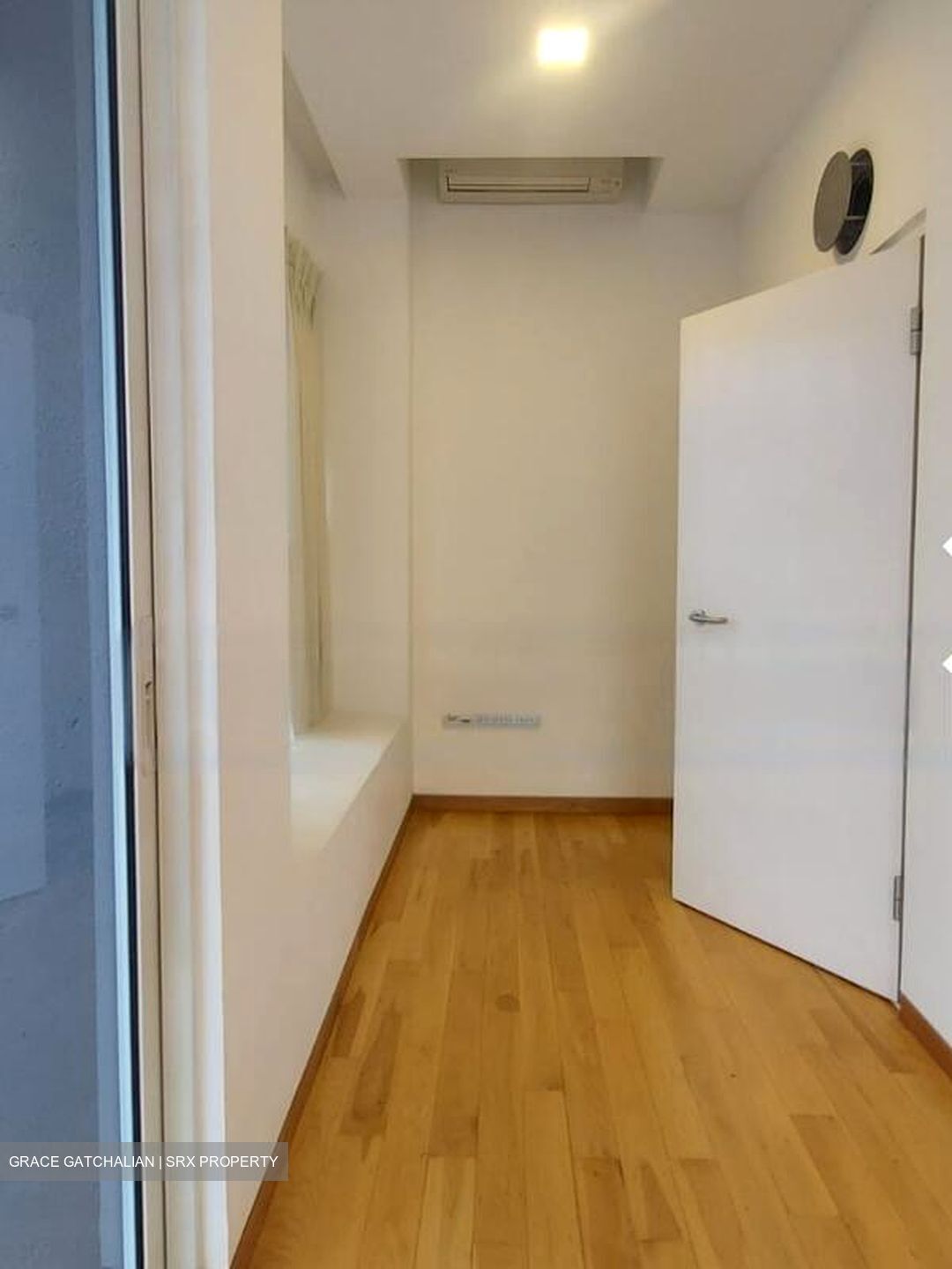 The Peak @ Cairnhill II (D9), Apartment #595741631